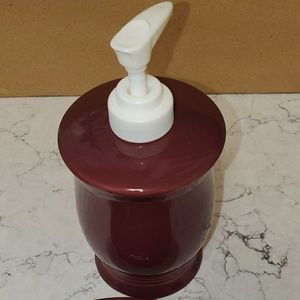 Bathroom Accessories